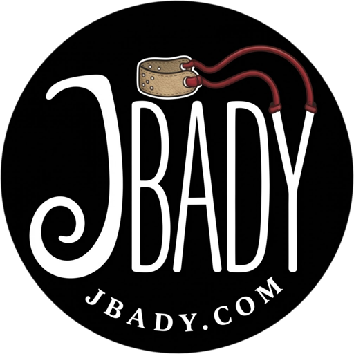 jbady